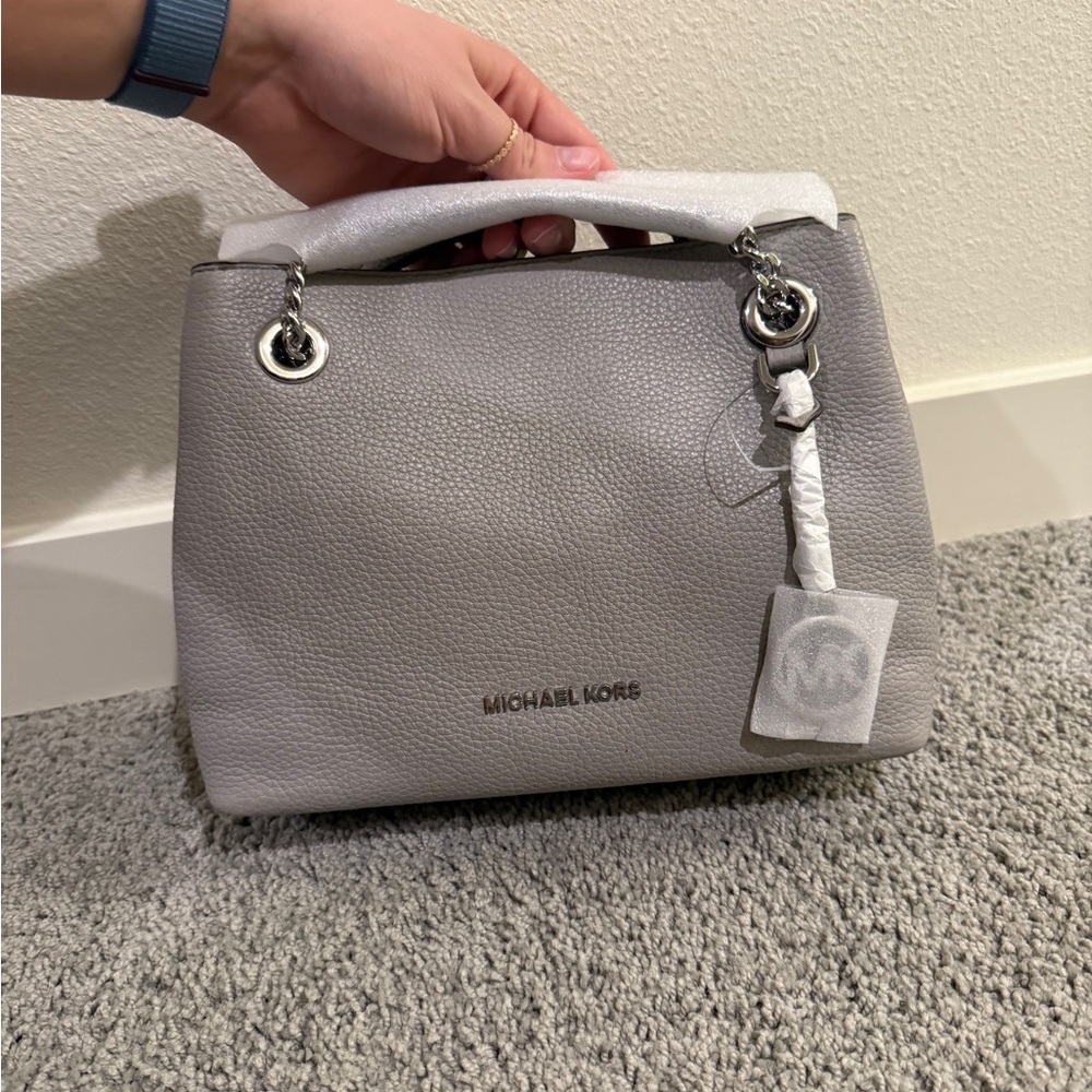 MK bag